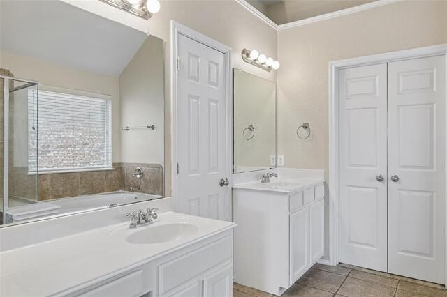 10009 Bradford Grove, Drive Frisco, TX photo 33