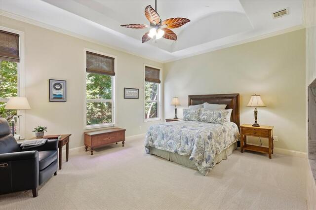 2809 Creekway, Drive Carrollton, TX photo 13