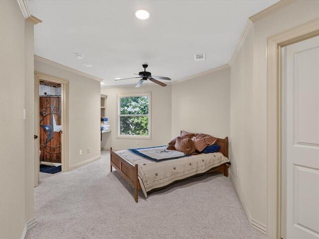 3105 E Briar, Lane Southlake, TX photo 16