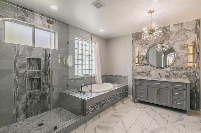 8701 Freeport, Drive Denton, TX photo 20
