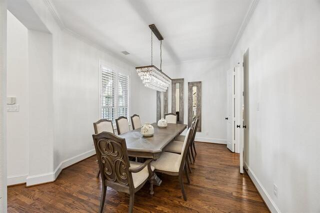 405 Cypress Garden, Drive McKinney, TX photo 6