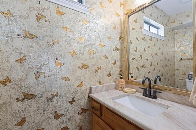 1900 Oakbluff, Drive Carrollton, TX photo 14