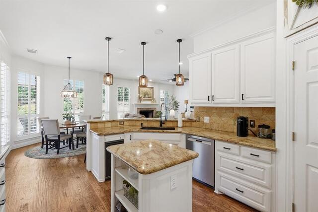 402 Southridge Lakes, Parkway Southlake, TX photo 9