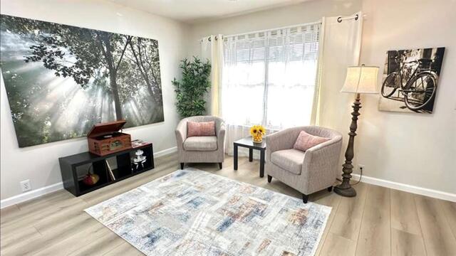 2212 Hamden Court, Little Elm, TX photo 11