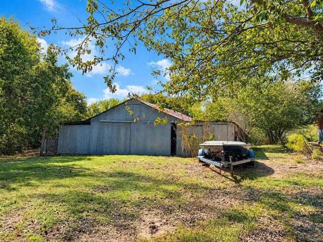 1105 Oak Drive, Flower Mound, TX photo 21