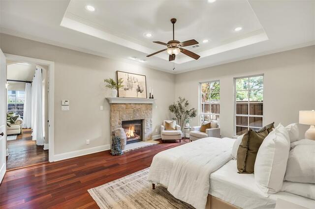 2624 Grail Maiden, Court Lewisville, TX photo 18