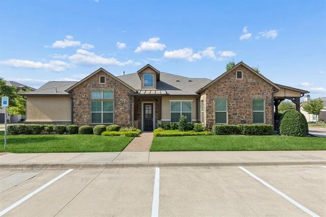 441 Watermere, Drive Southlake, TX photo 4
