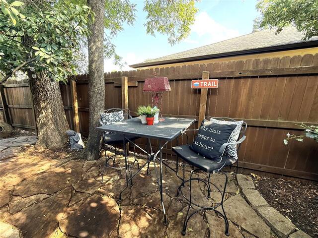 3220 Bandolino, Lane Plano, TX photo 26
