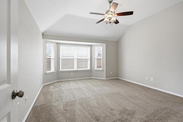 7605 Chadwick, Drive McKinney, TX photo 22