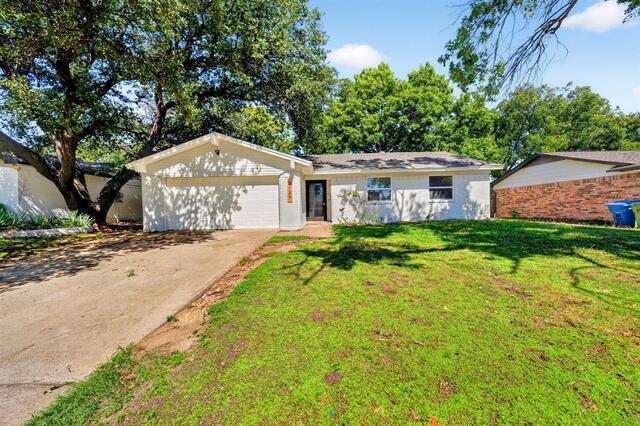 2127 Versailles, Drive Carrollton, TX photo 31
