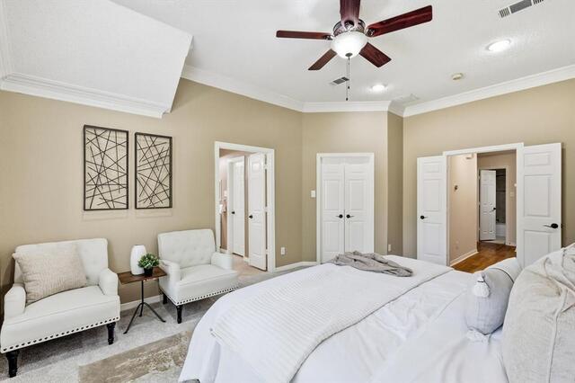 287 Tealwood, Drive Coppell, TX photo 22