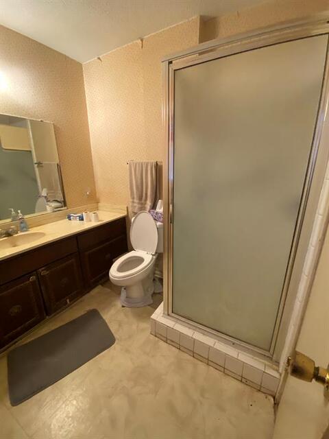 207 Centennial, Drive Lewisville, TX photo 10