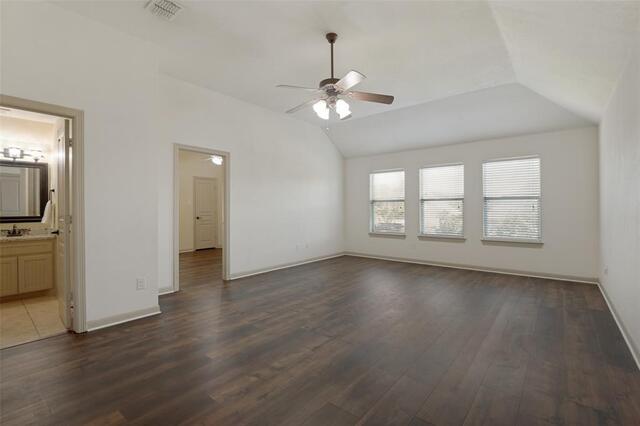3434 Nation, Drive Frisco, TX photo 31