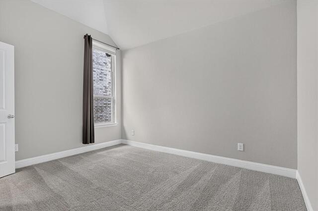 10105 Bitterroot Drive, Little Elm, TX photo 17