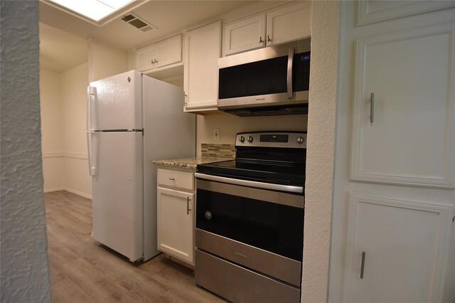 9170 Forest Lane 112, Dallas, TX image