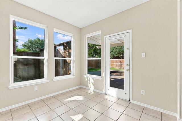 613 Bella Vista, Drive Coppell, TX photo 13