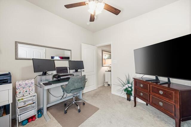 2500 Rockbrook Drive, C27 Lewisville, TX photo 22