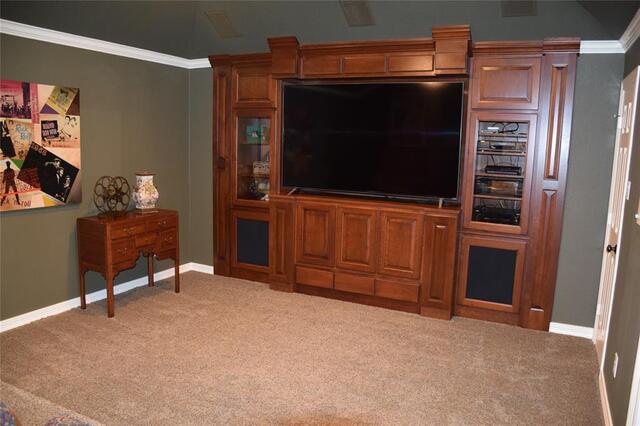 1804 Mesquite, Court Southlake, TX photo 29