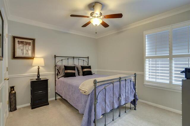 3106 Morning, Dove McKinney, TX photo 23