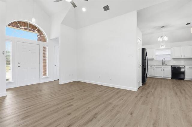 10308 Quest, Drive Frisco, TX photo 9