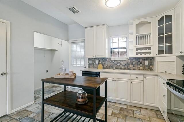 208 Samuel Boulevard, 3N Coppell, TX photo 14