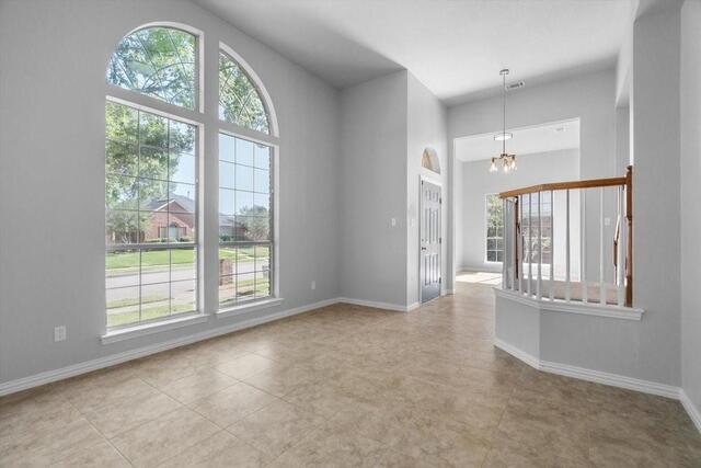 1312 Wentworth, Drive Lewisville, TX photo 33