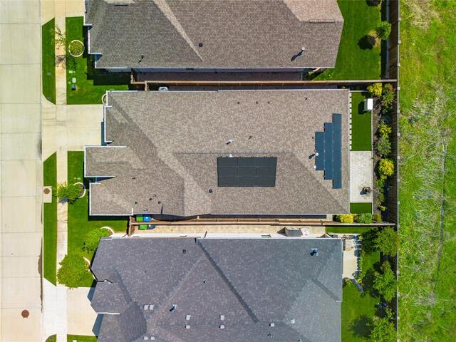 3036 Warrington, The Colony, TX photo 35