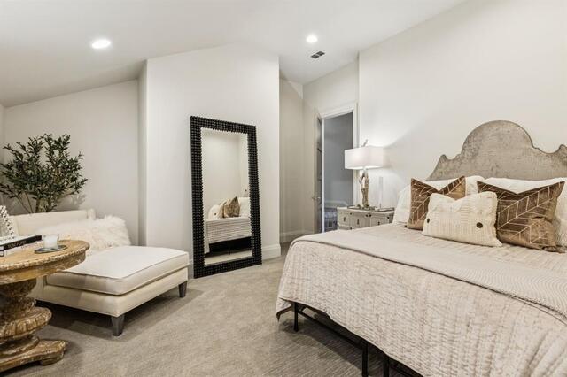 1402 Fountain Grass, Court Westlake, TX photo 25