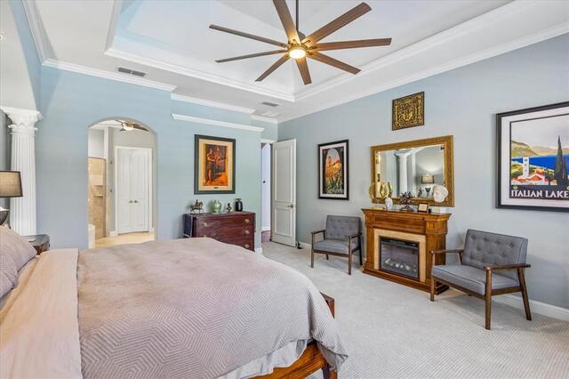 1417 Kaitlyn, Lane Keller, TX photo 20