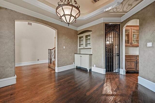 4141 High Road, Flower Mound, TX photo 8