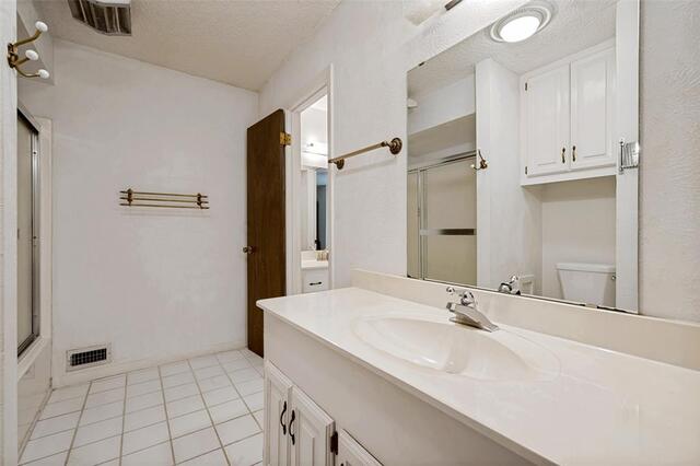2500 Nottingham, Drive Denton, TX photo 16