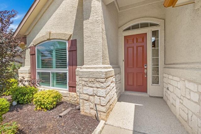 11712 Lynnbrook, Drive Denton, TX photo 31