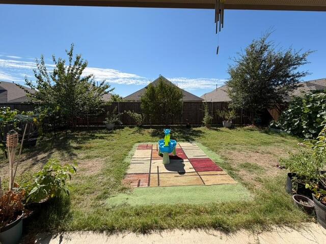 5832 Pensby, Drive Celina, TX photo 36