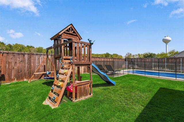 11305 Gibbons Creek, Drive Frisco, TX photo 31