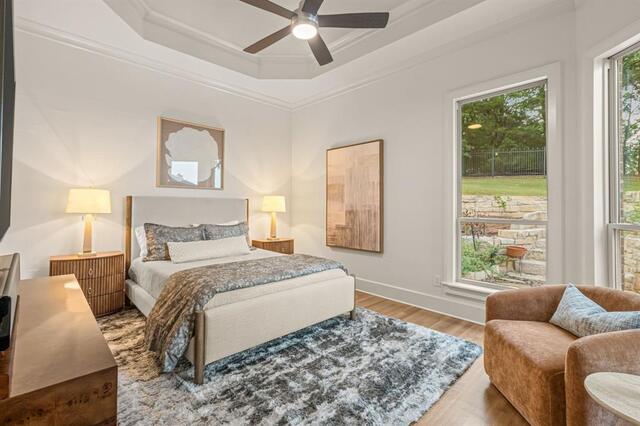 512 Rancho Laredo, Trail Southlake, TX photo 26