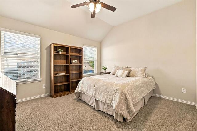 13456 Lyndhurst, Drive Frisco, TX photo 26