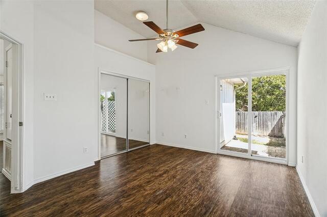 953, Ramblewood Lewisville, TX photo 8