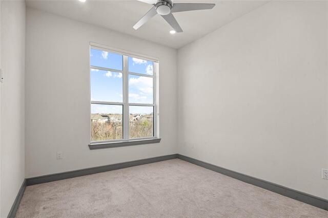 2700 Old Denton Road, 3318 Carrollton, TX photo 9