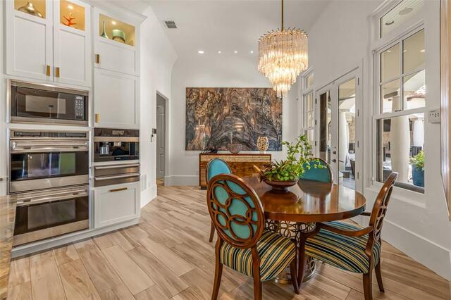 1712 Post Oak, Place Westlake, TX photo 13