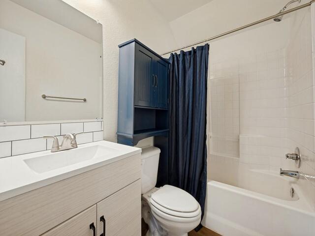 2809 Arabian, Lane Celina, TX photo 18