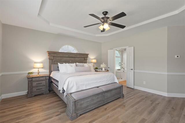 13909 Sparrow Hill Drive, Little Elm, TX photo 16