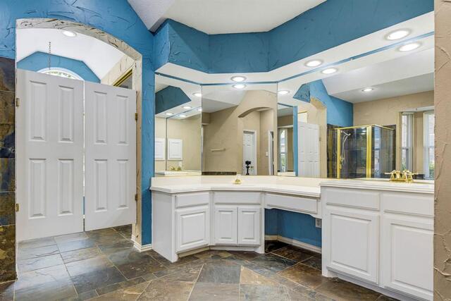 1805 Kipling Drive, Flower Mound, TX photo 26