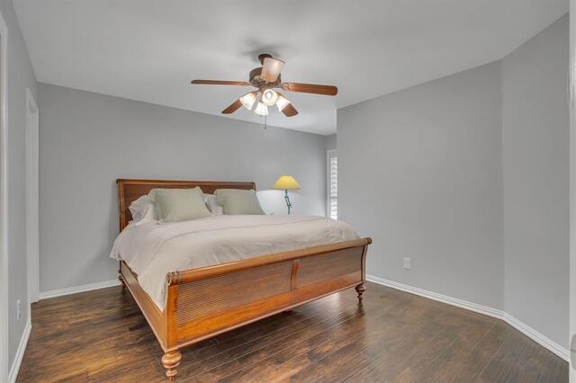 2104 Beachview Drive, Flower Mound, TX photo 25
