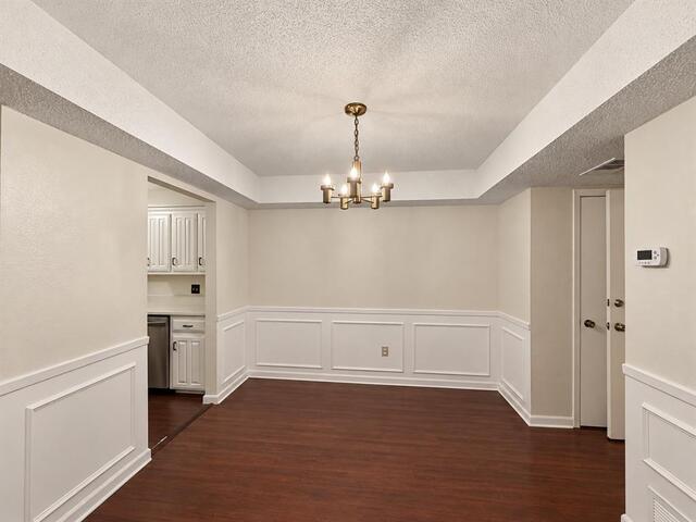 219 Mccarley, Place McKinney, TX photo 15