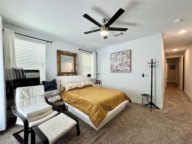 251 S Mill Street, 340 Lewisville, TX photo 18