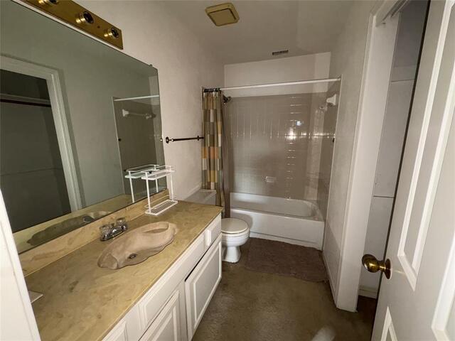 625 Manco Road, 112 Lewisville, TX photo 13