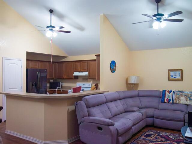 1009 Stuart, Road Denton, TX photo 9