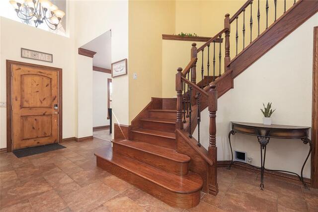2801 Cascade, Drive Plano, TX photo 4