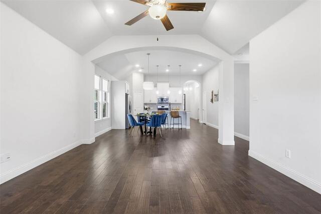 16117 Plum, Court Prosper, TX photo 16