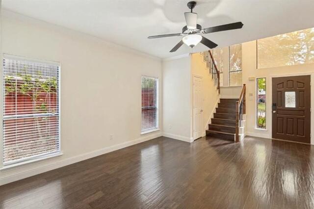 854 Chalfont, Place Coppell, TX photo 5